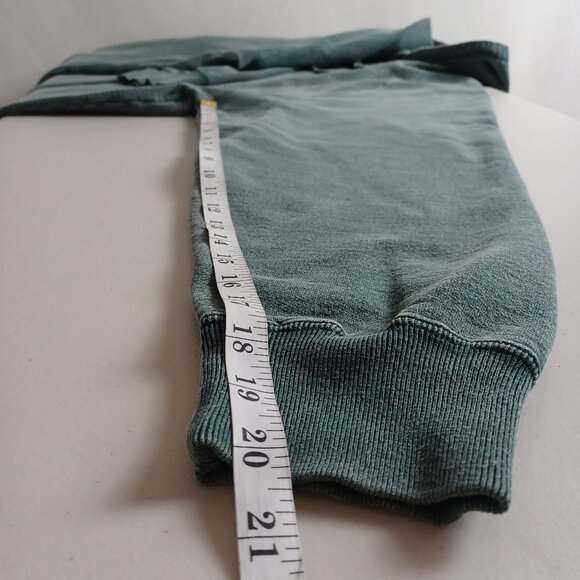 WindRiver Sweatshirt Hoodie - Picture 11 of 16